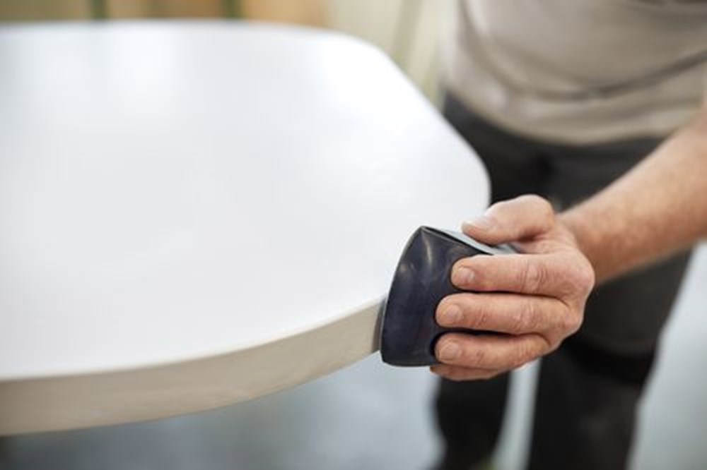 schuurblok festool-4