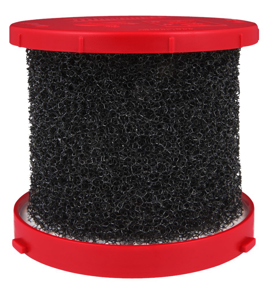 nat filter milwaukee