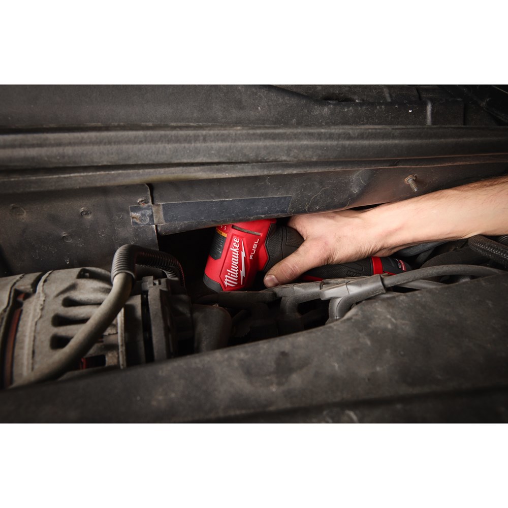 accu haakse stiftslijper milwaukee-14