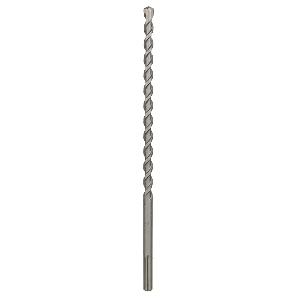 hamerboor sds-max-4 bosch