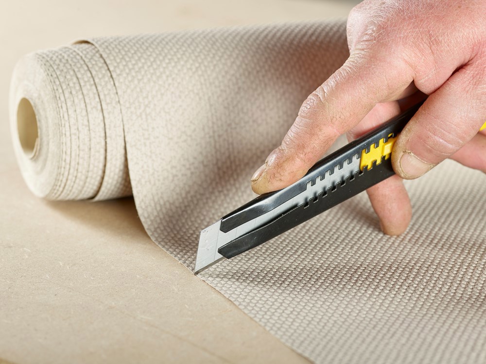 reservemes afbreek stanley-9