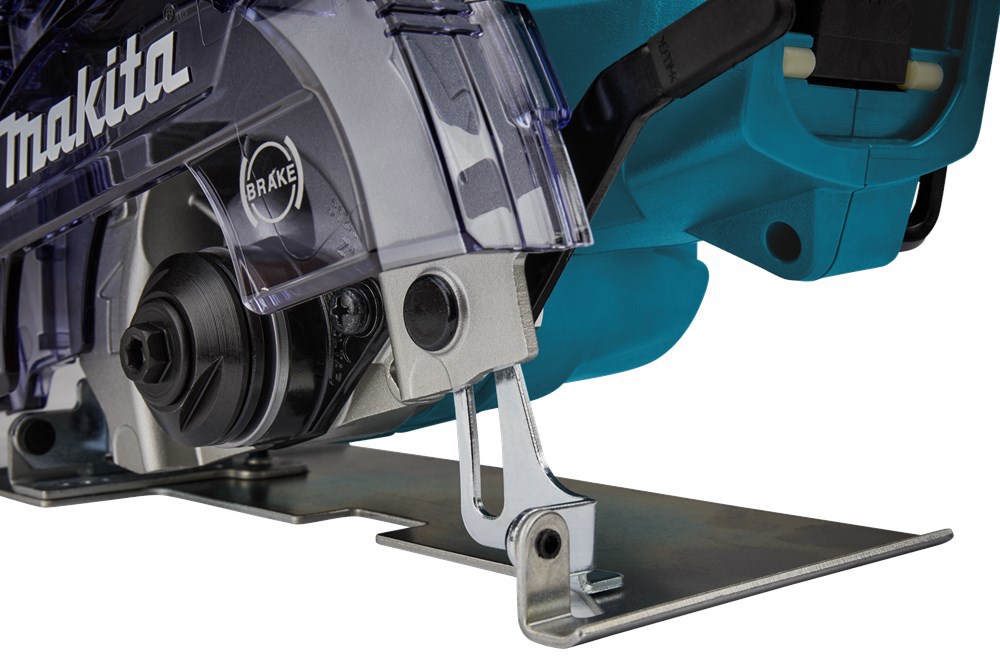 accu diamantsnijder nat/droog 125mm-18