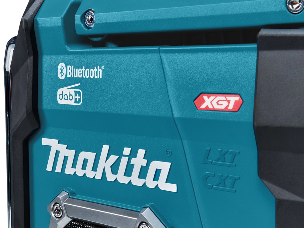 accu bouwradio makita-13