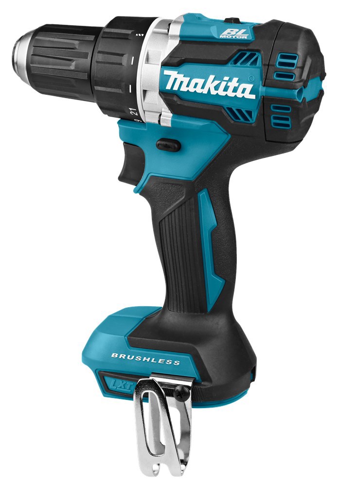 accu boor-/ schroefmachine makita-5
