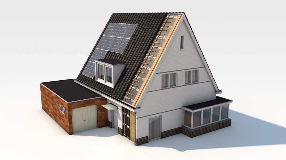 stroken epdm folie berdal-5