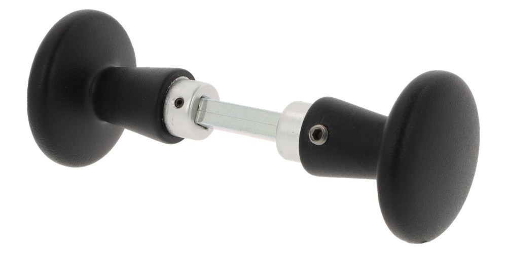 knopkruk aluminium zwart oxloc-4