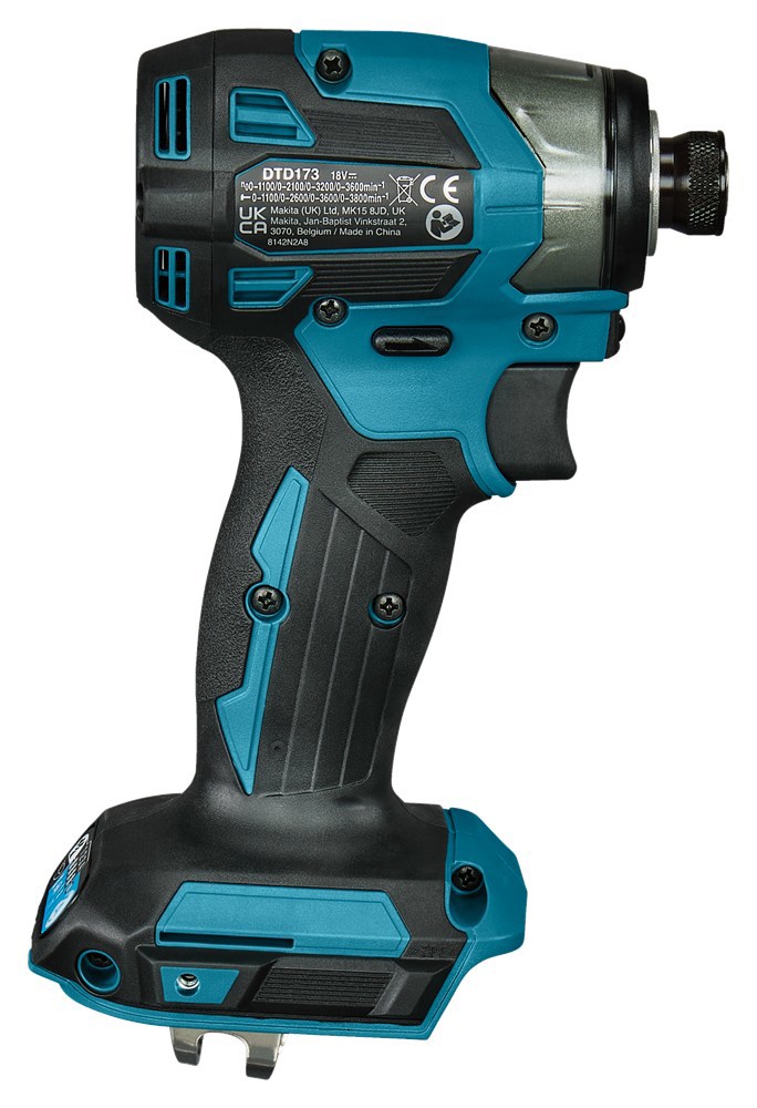 accu slagschroevendraaier makita-5