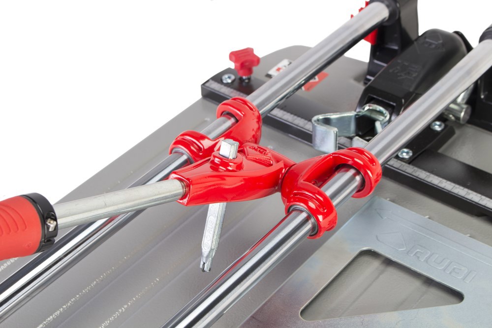 tegelsnijplank rubi ts-max-8