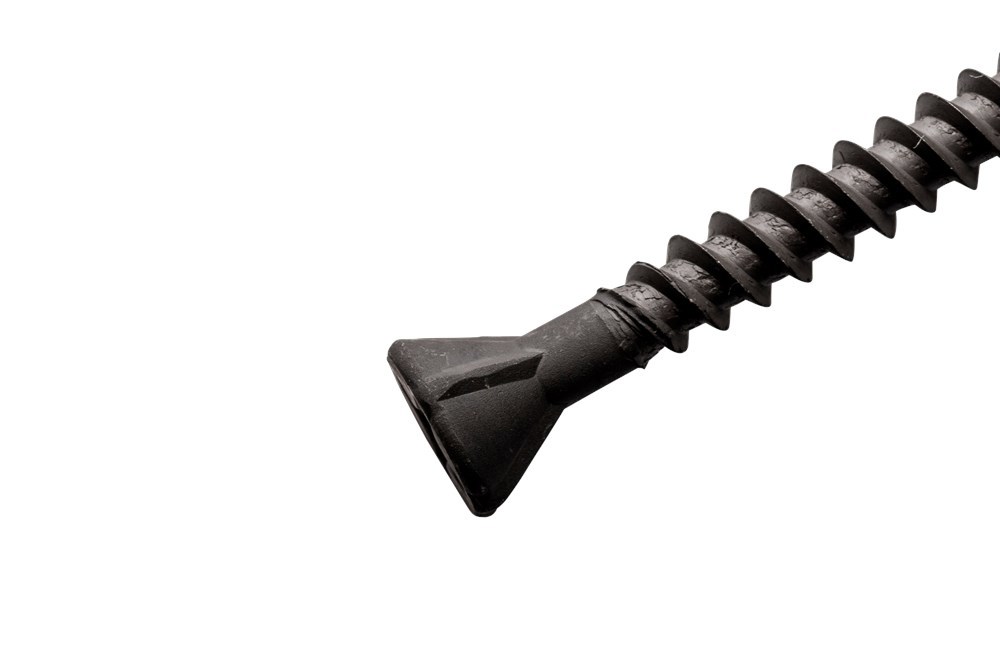 snelbouwschroef vezelplaat sympafix fijn-3