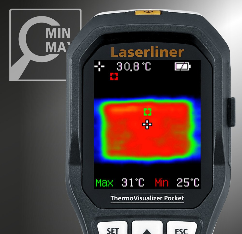 warmtebeeldcamera laserliner-3