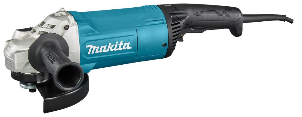 haakse slijper makita 180mm
