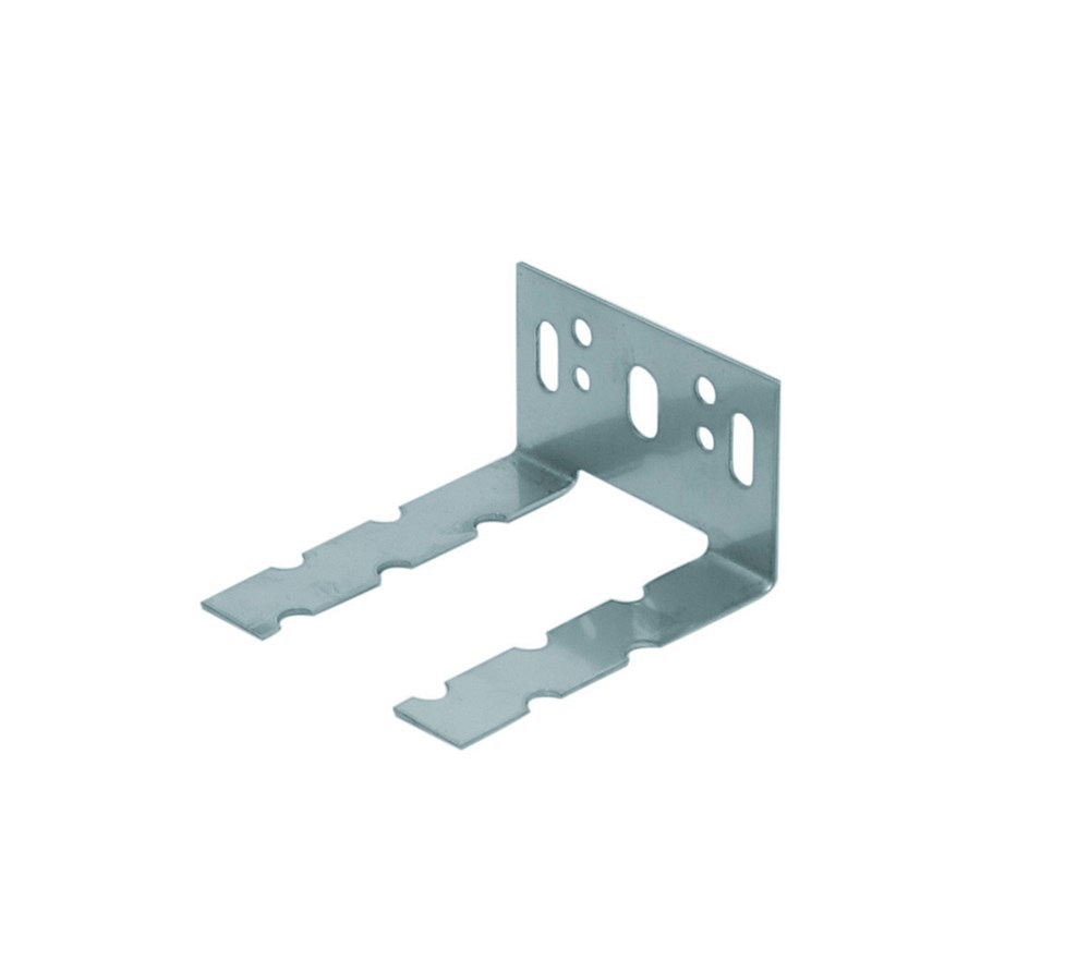 wandanker star rvs a4-4