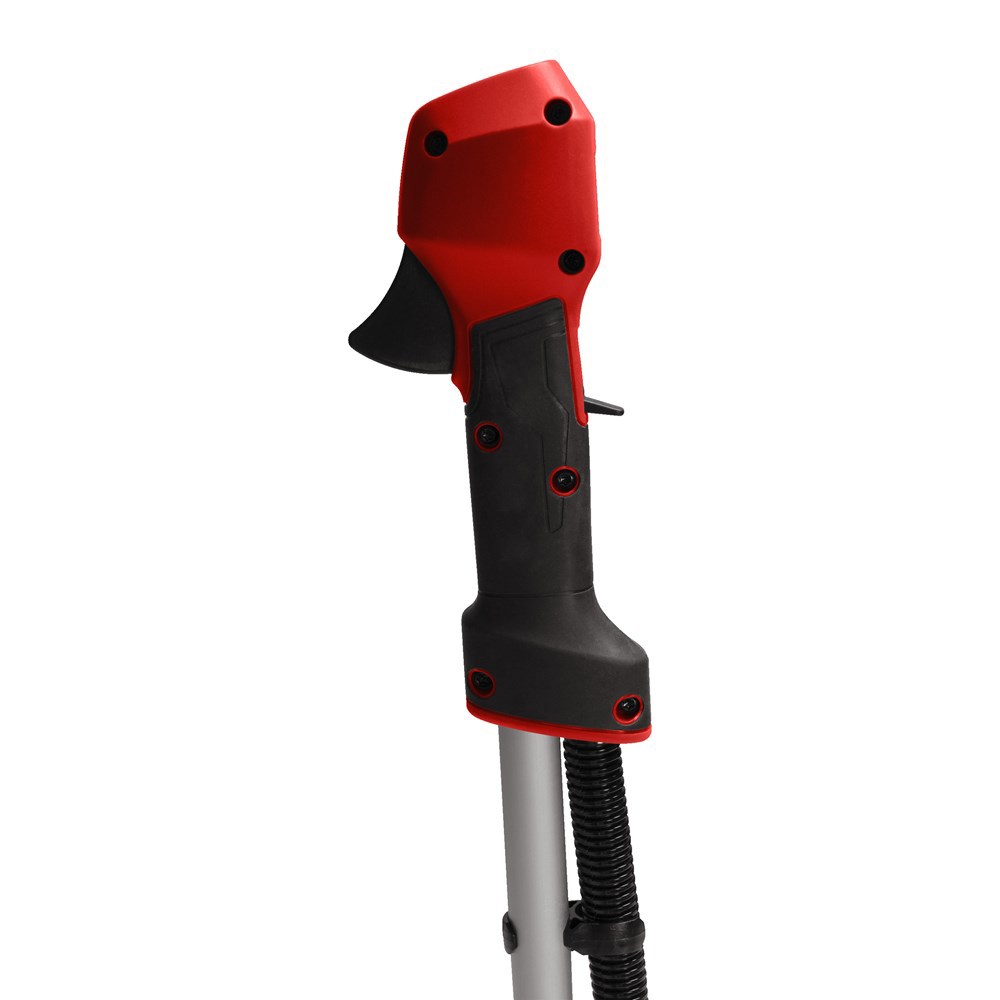 accu bosmaaier u-greep milwaukee-17