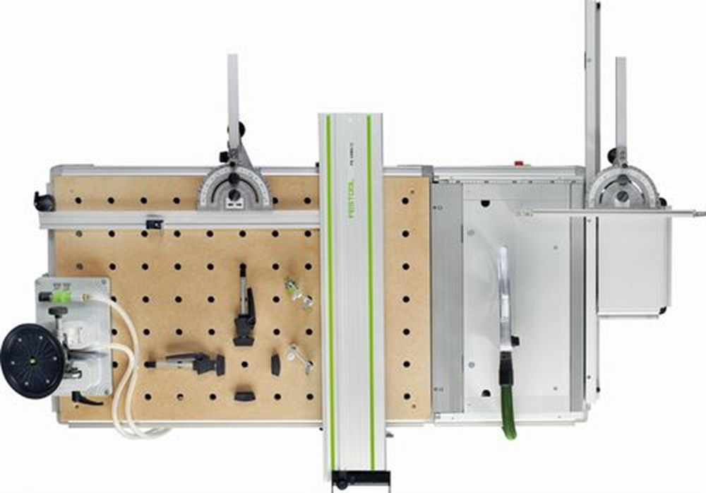 werktafel multifunctioneel festool-5