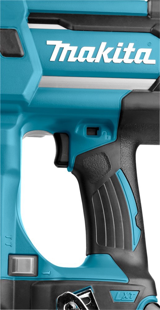 accu bradtacker makita-7