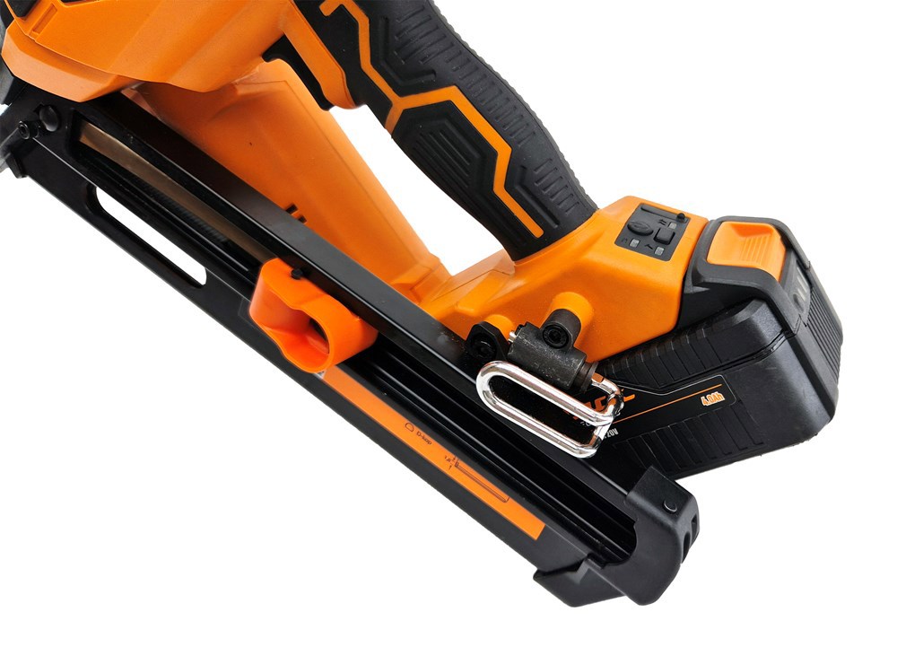 accu constructietacker dutack electric-9