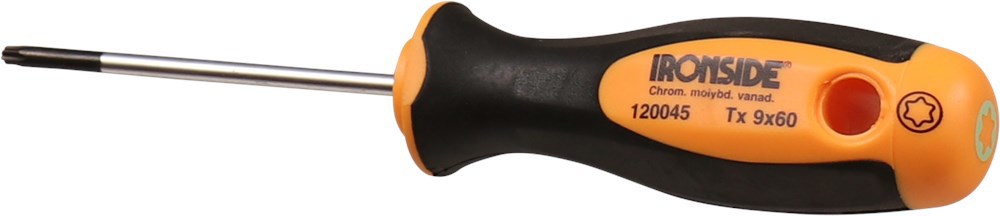 schroevendraaier torx ironside-3