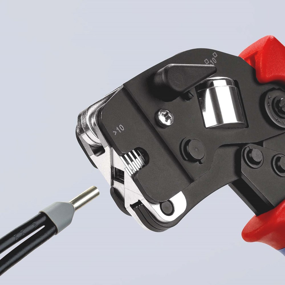 adereindhulstang knipex-15