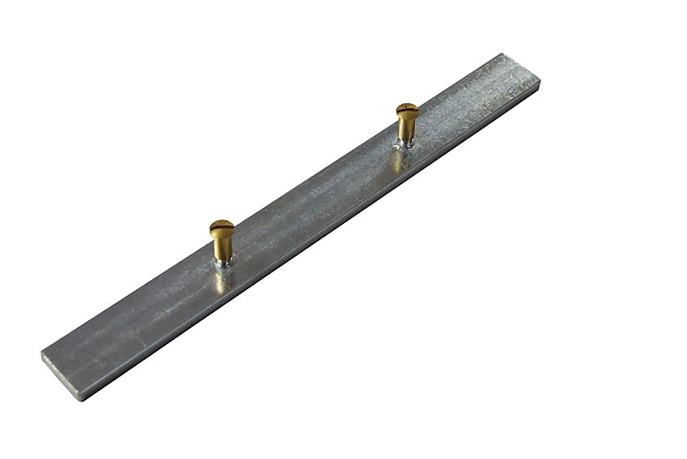 geleider staal super prof