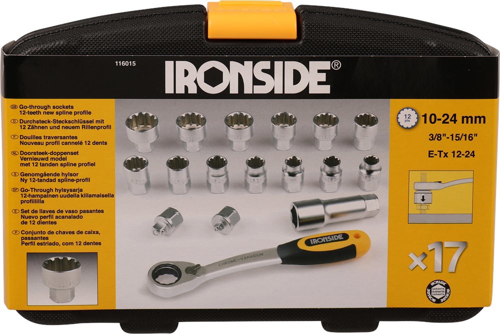 doorsteekdoppenset ironside-6