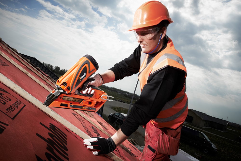 drijfstofcel blauw-13