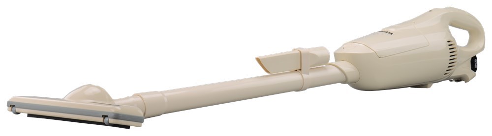 accu steelstofzuiger makita-4