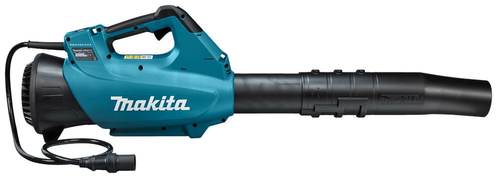 accu bladblazer makita-4