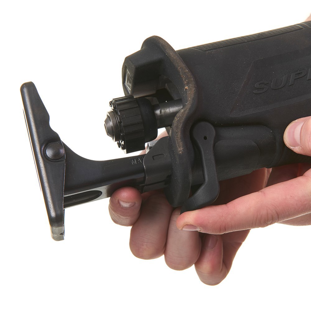 accu reciprozaagmachine milwaukee-9