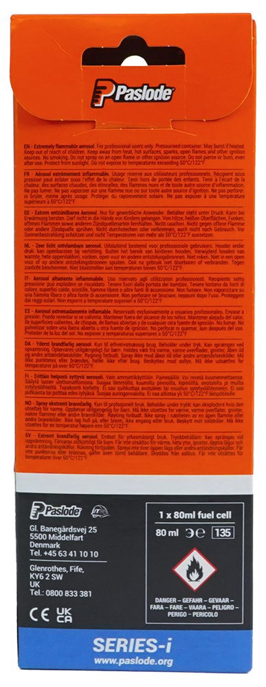 drijfstofcel blauw-8