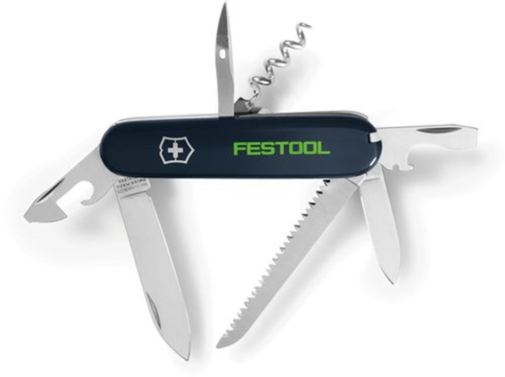 zakmes festool-3