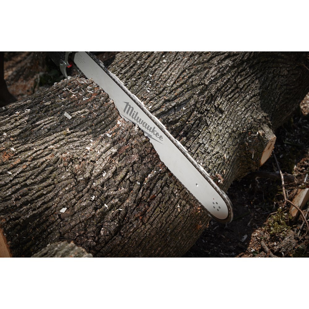 zaagketting milwaukee-8