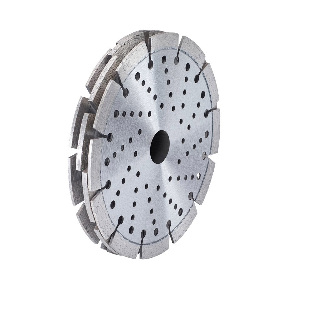 diamantleidingfrees droog carat classic-8