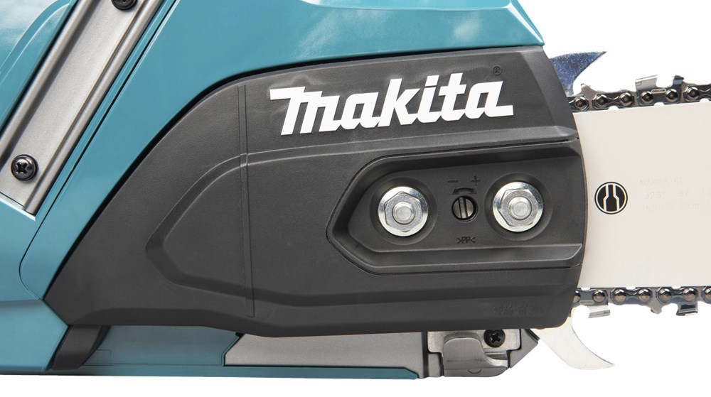 accu kettingzaagmachine makita 500mm-11