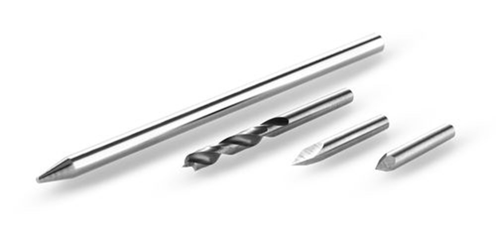 reserveonderdelenset forstner festool-3