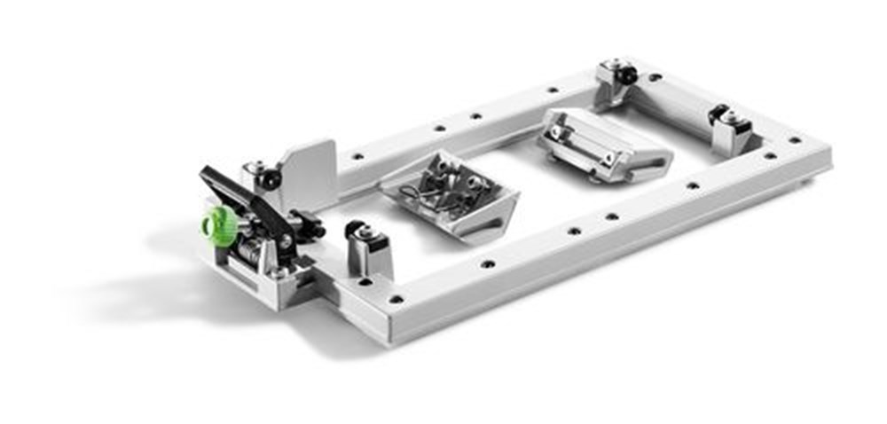 schuurraam festool-3