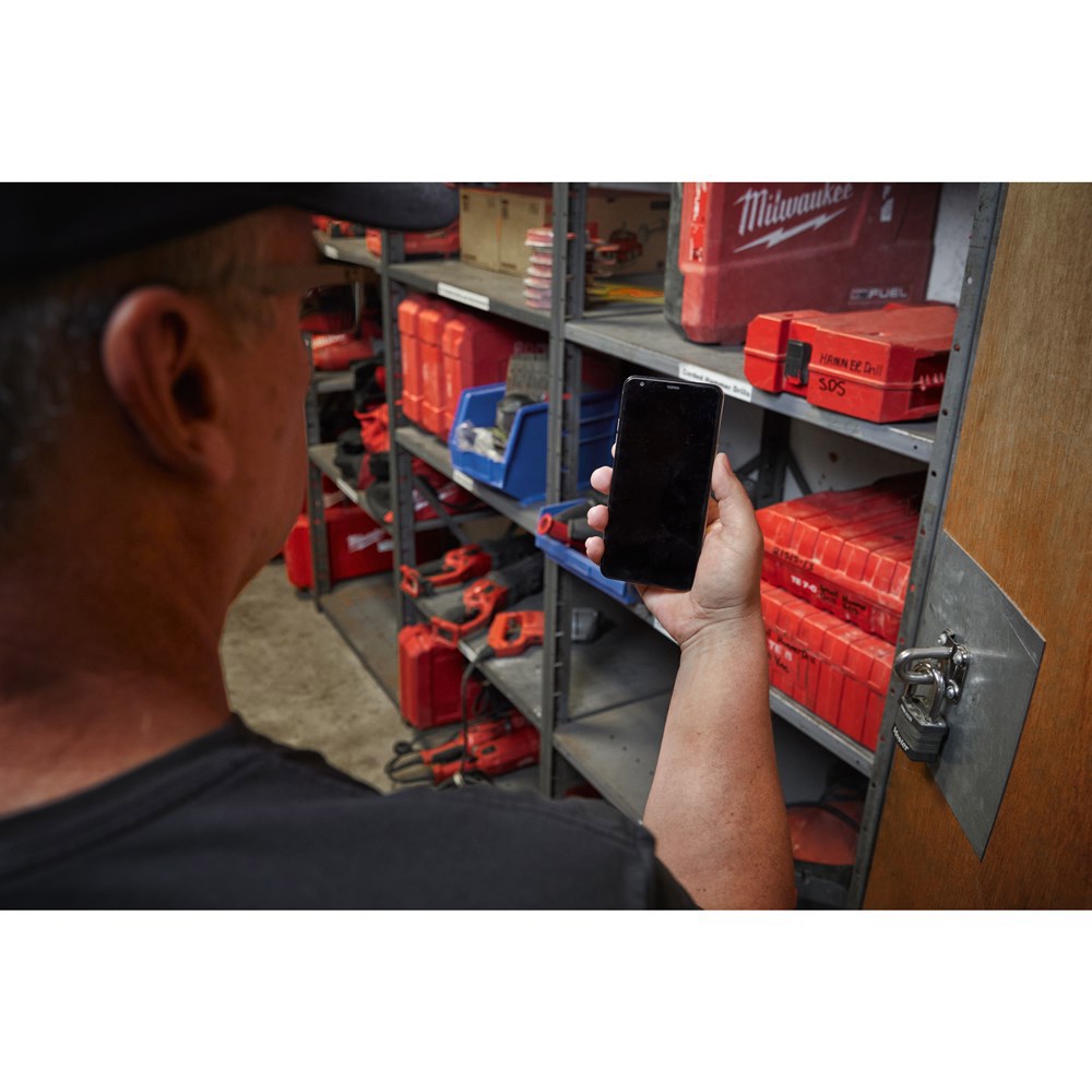 one-key tag milwaukee-13