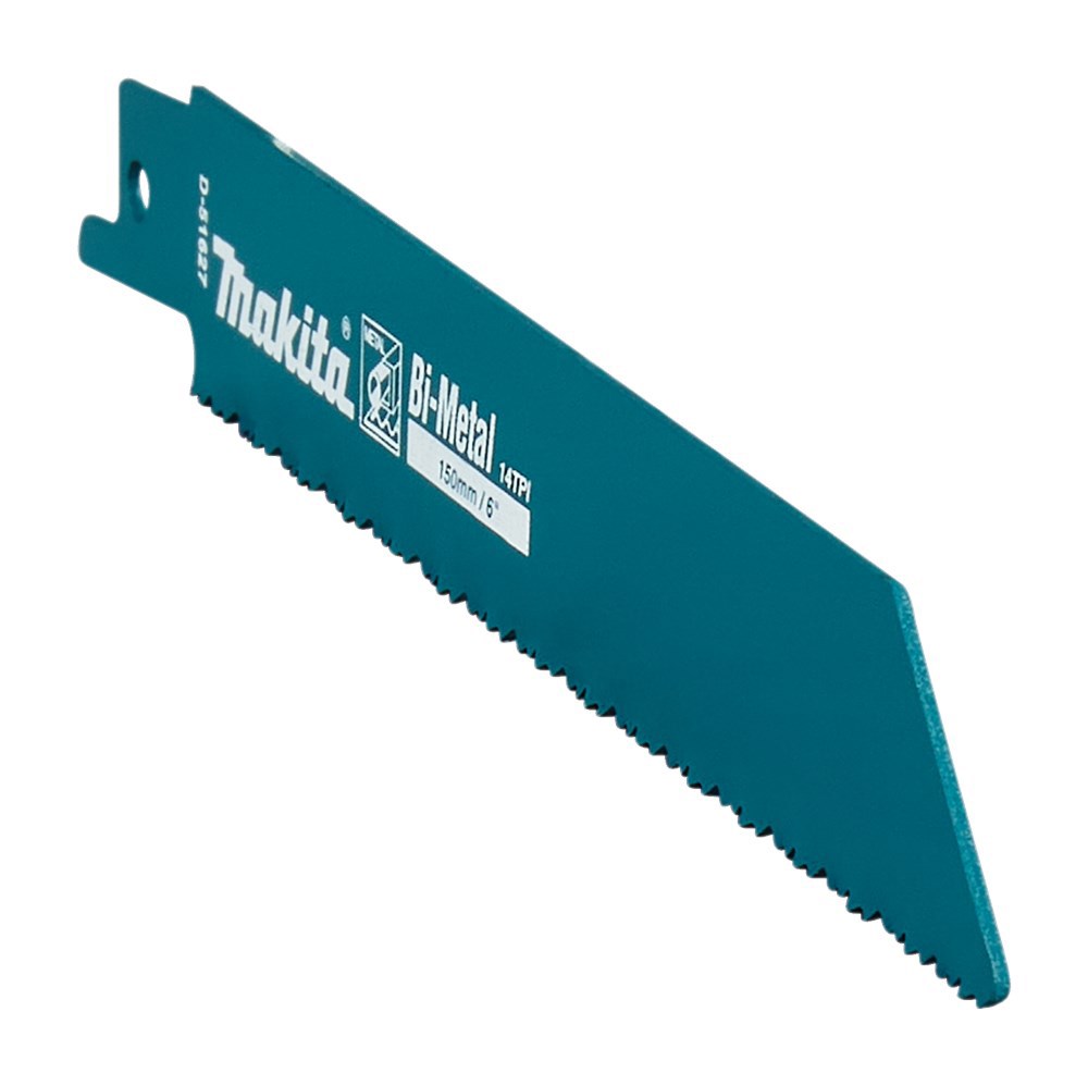 reciprozaagblad makita for bi-metal-5