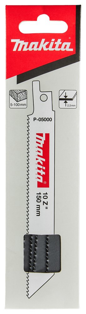 reciprozaagblad makita for wood-6