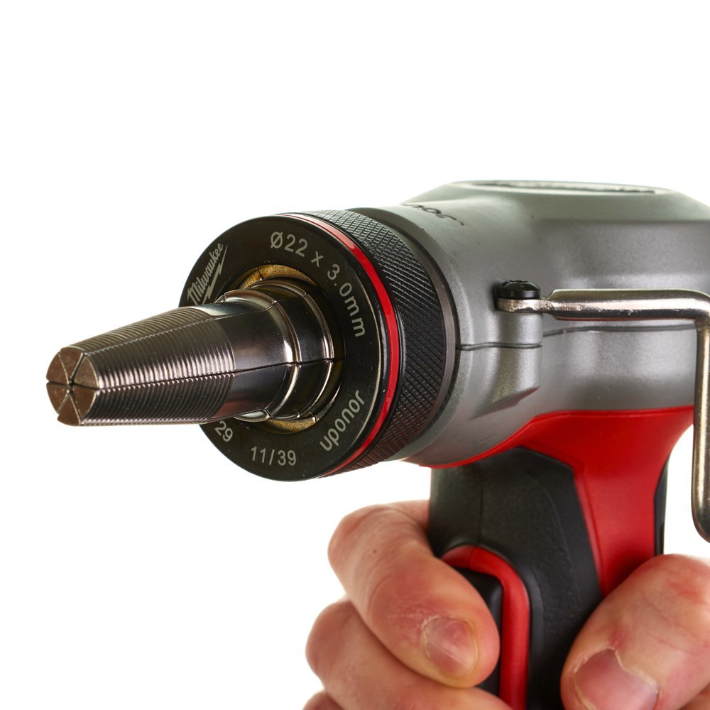 accu subcompactexpansietool milwaukee-5