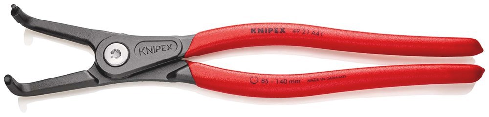 borgringtang gebogen knipex-3