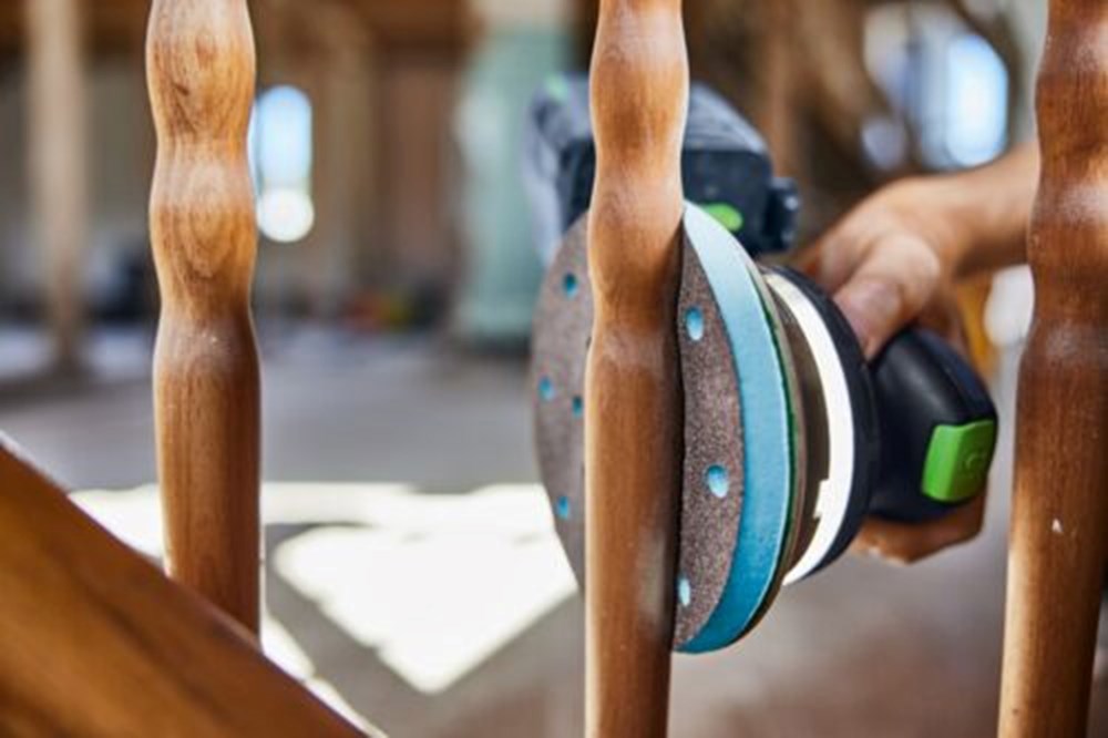 schuurschijf festool granat profile-3