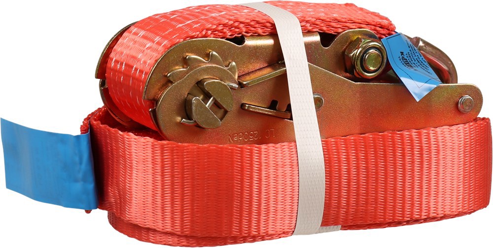spanband met ratelgesp en haak kelfort-5