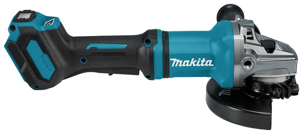 accu haakse slijper makita 180mm-6