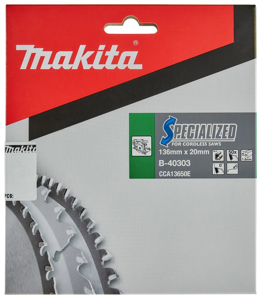 cirkelzaagblad hm makita-7