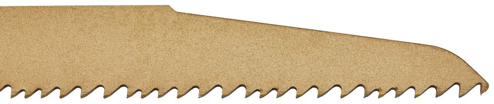 reciprozaagblad makita for wood/metal-4