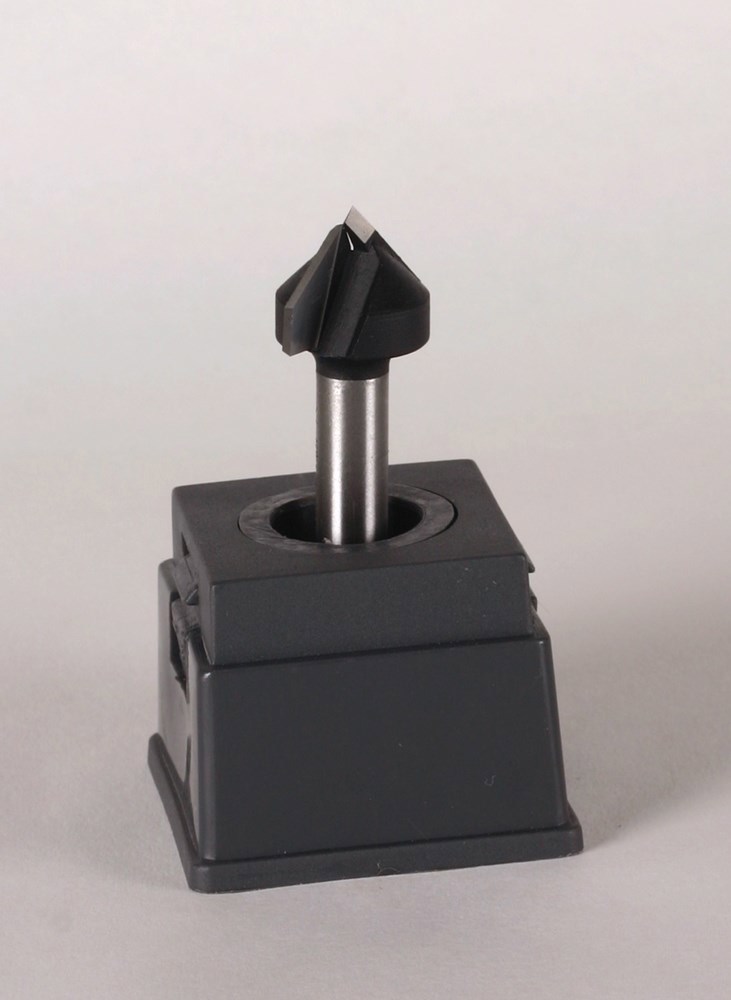 V-groeffrees hardmetaal stehle-3