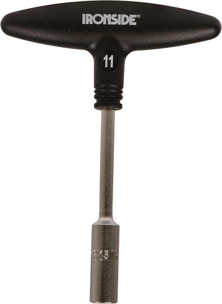 soksleutel ironside-4