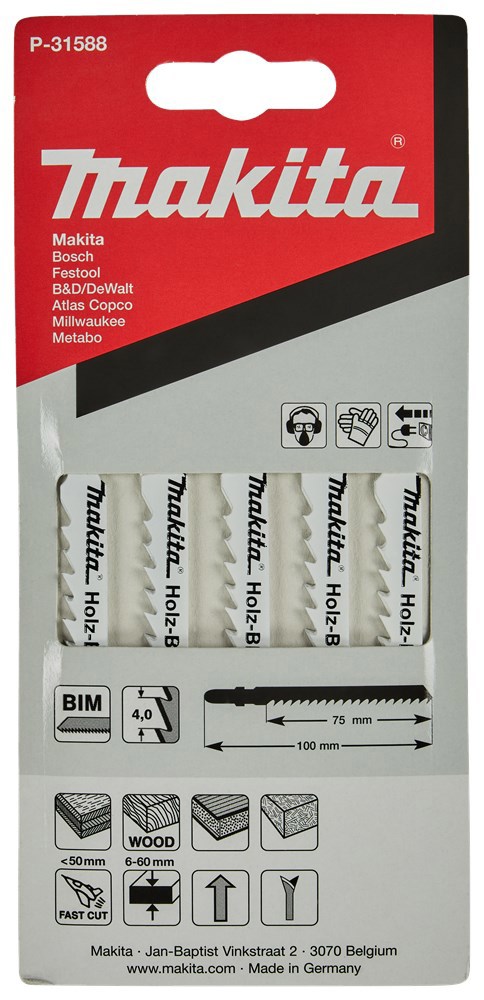 decoupeerzaagblad makita for wood-4