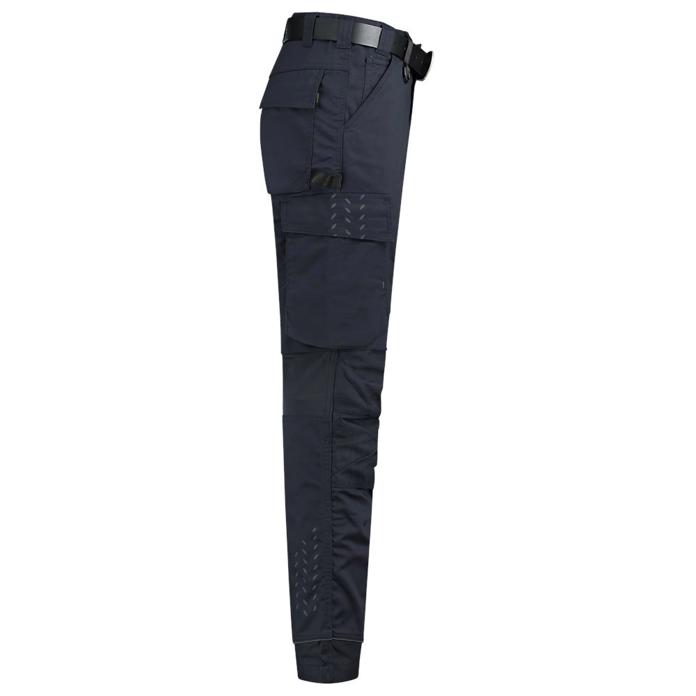 werkbroek twill stretch tricorp-6