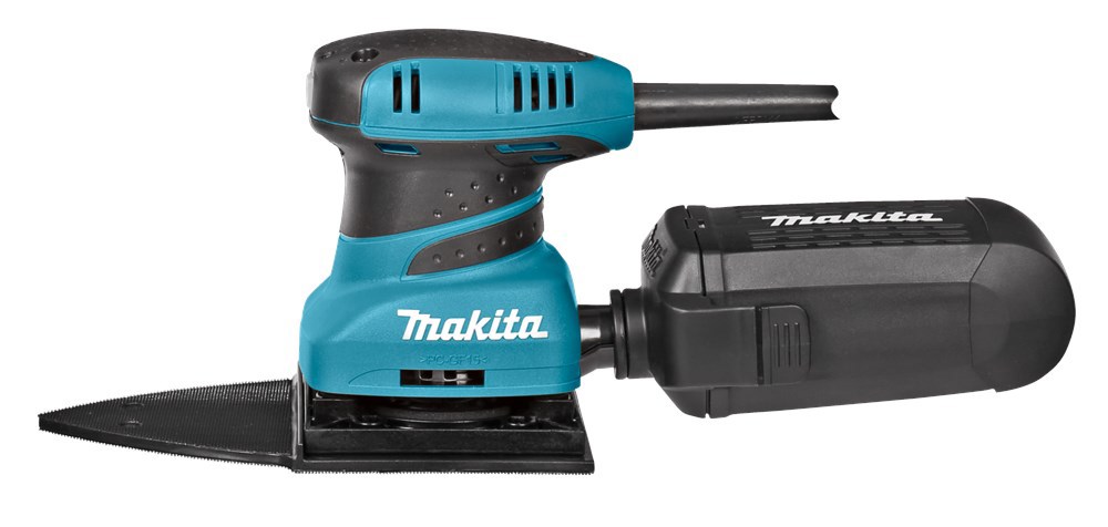 vlakschuurmachine delta makita-4